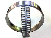 revisione-cuscinetti-6a-mini