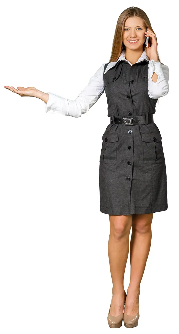 ufficio prenotazioni