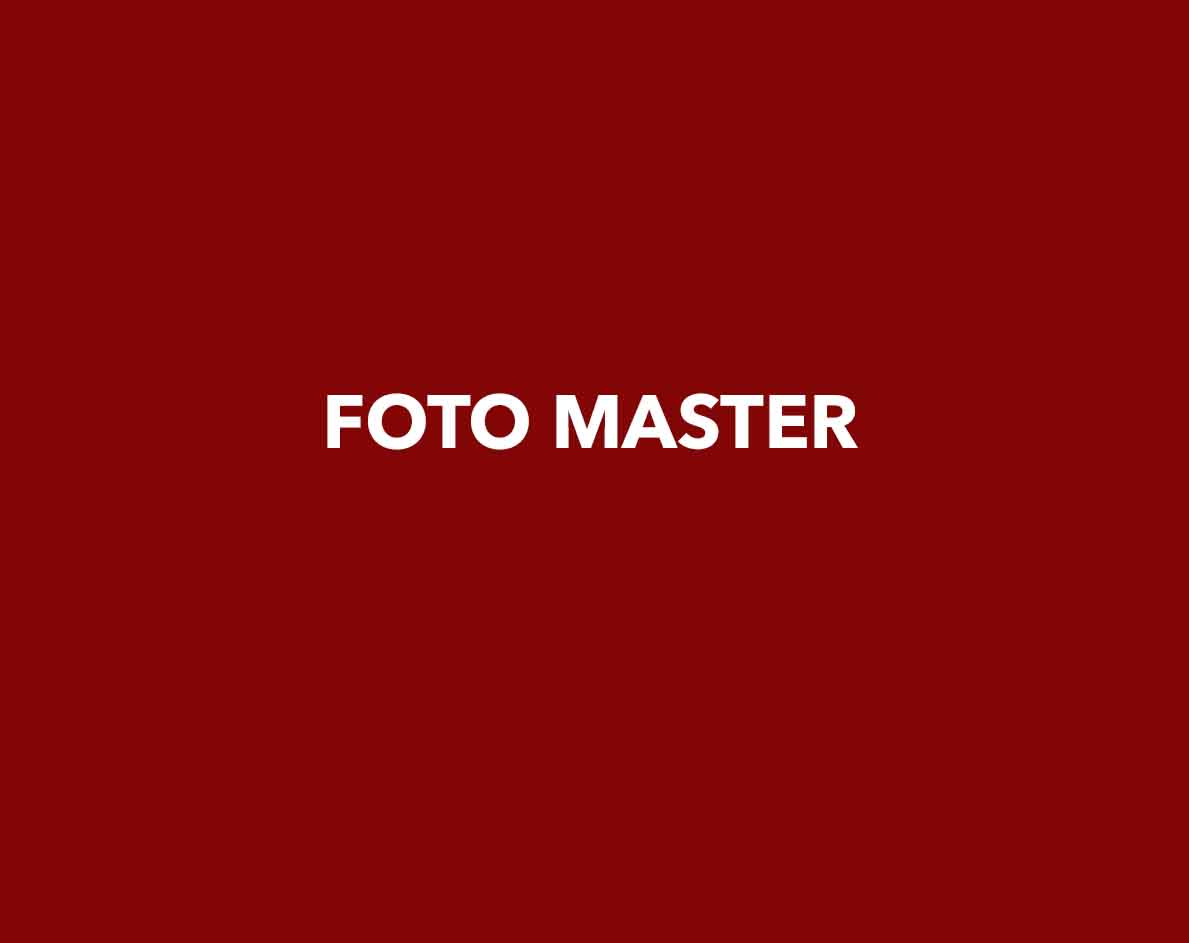 Foto master