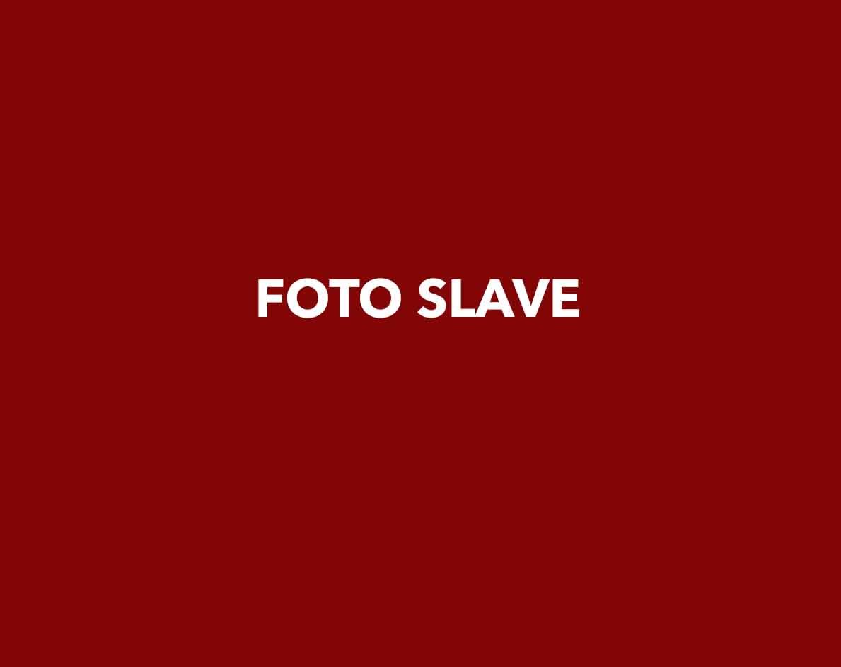 Foto slave