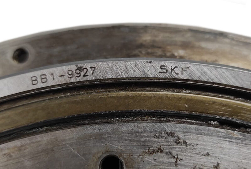 SKF BB1 9927 Taglio Marmo 1