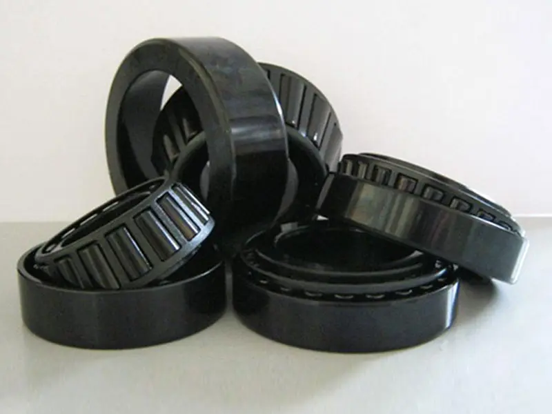 bbm lavorazioni speciali cuscinetti 2