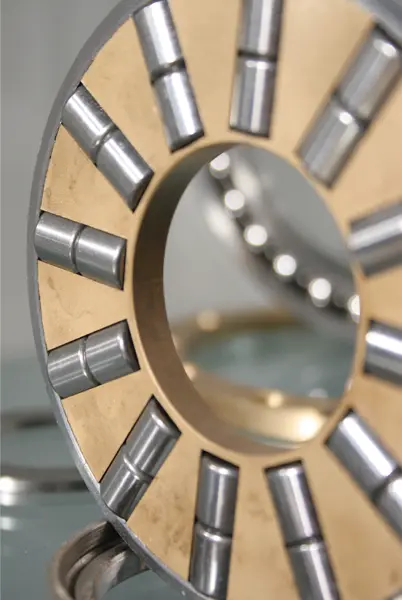 bbm lavorazioni speciali cuscinetti 3