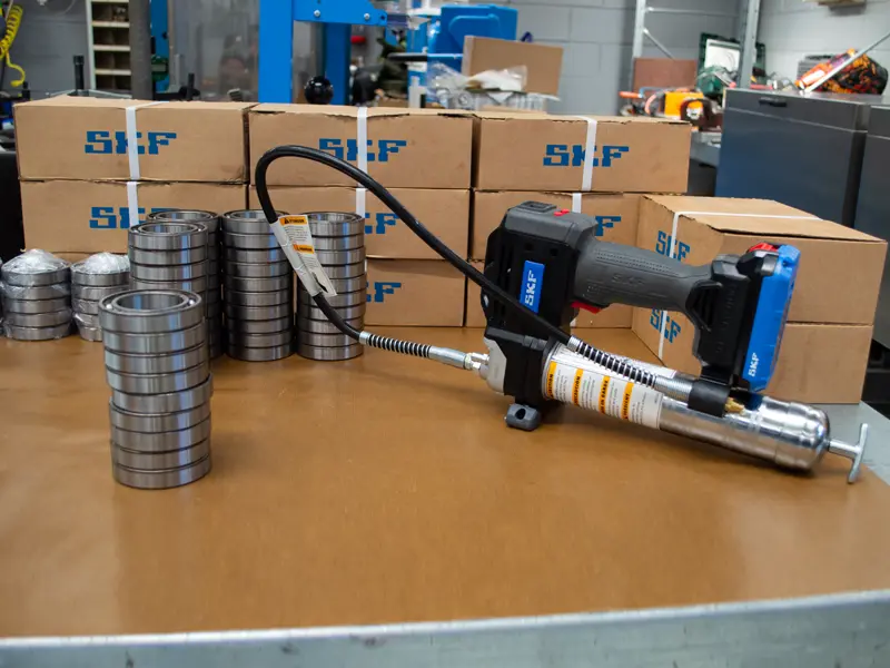 bbm lavorazioni speciali cuscinetti 4