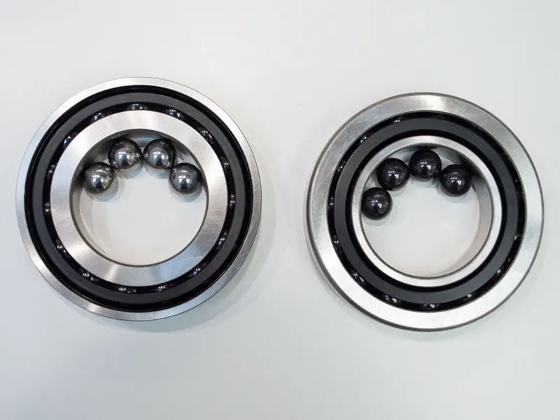 bbm lavorazioni speciali cuscinetti 5