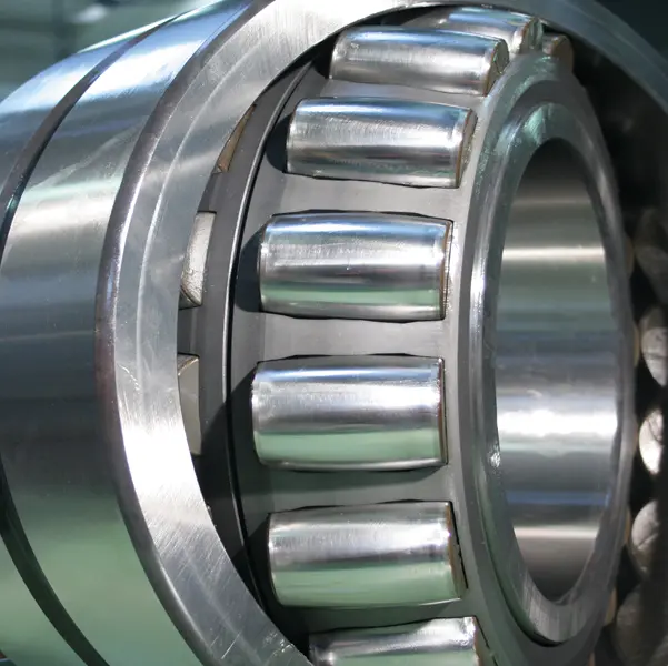 bbm lavorazioni speciali cuscinetti 7