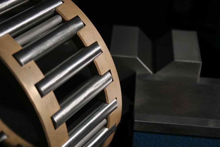 costruzioni cuscinetti 06