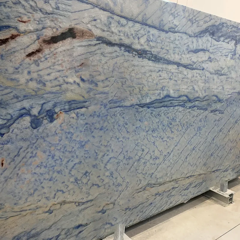 macchine taglio marmo