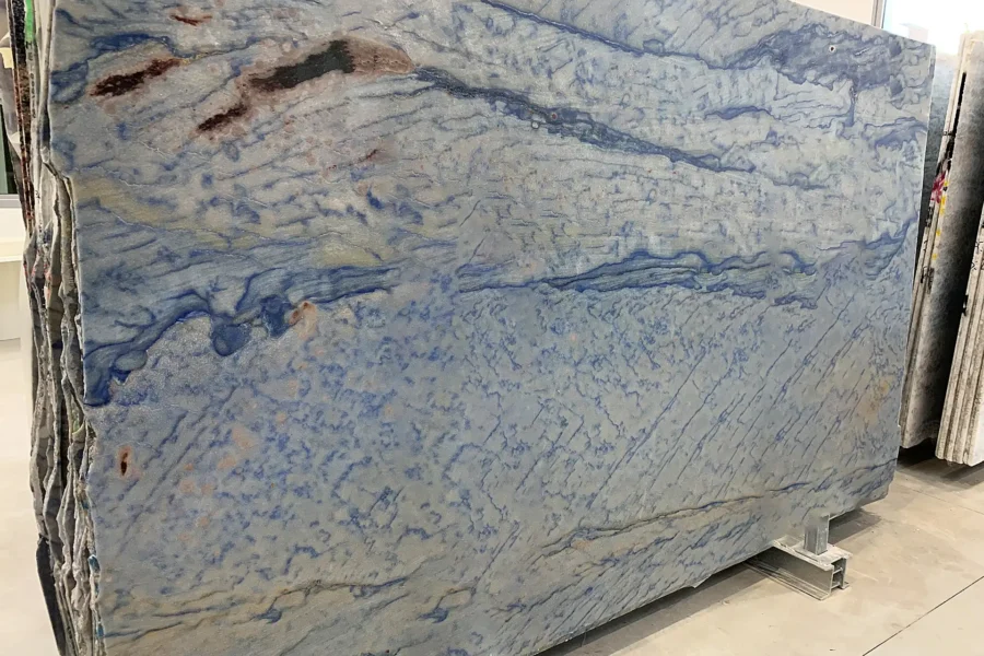 macchine taglio marmo