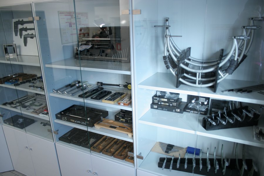 misurazioni cuscinetti 01