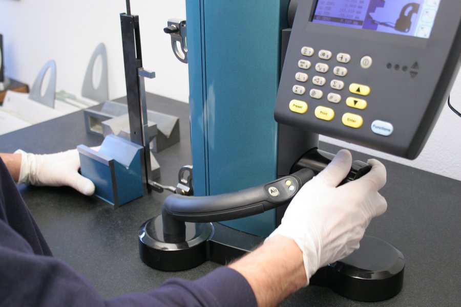 misurazioni cuscinetti 03