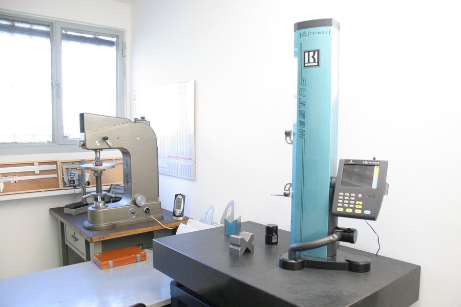 misurazioni cuscinetti 05