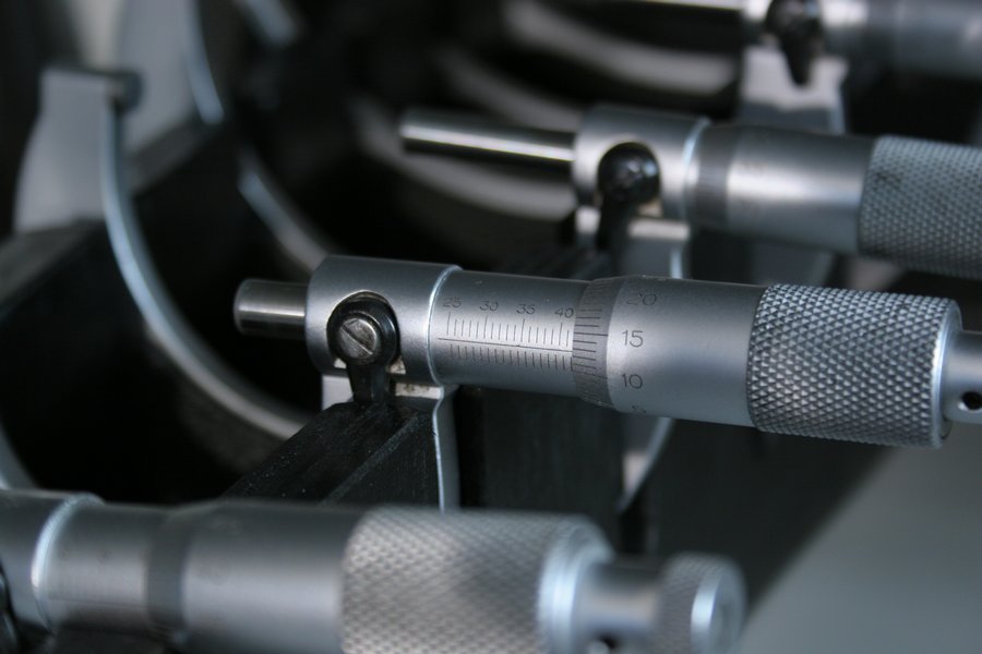 strumenti cuscinetti 01