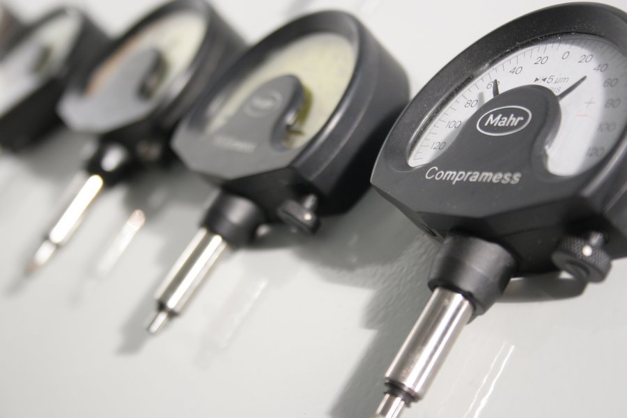 strumenti cuscinetti 02