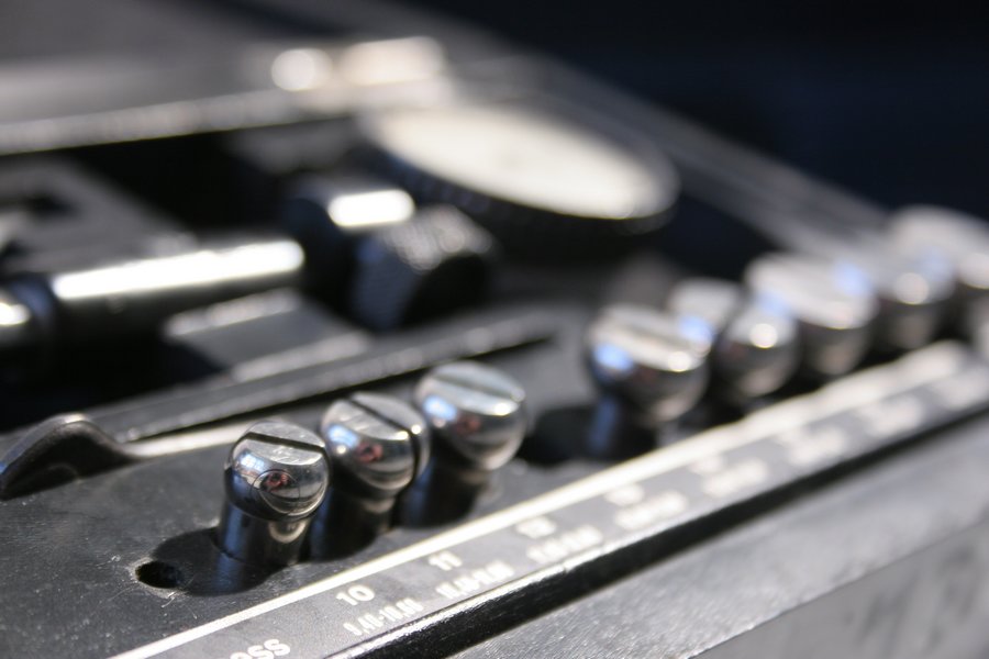 strumenti cuscinetti 03