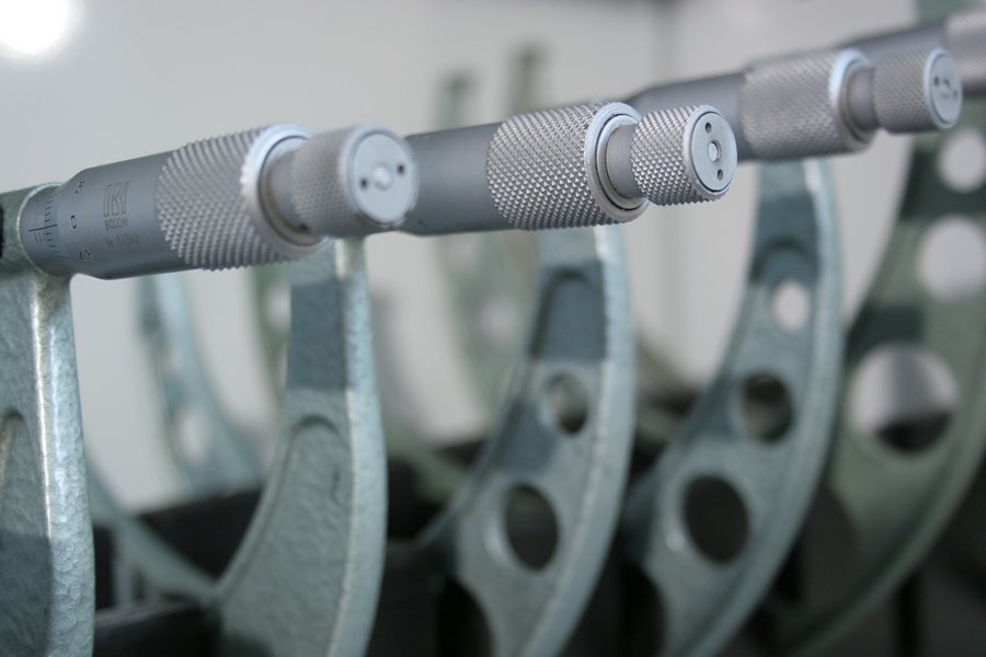 strumenti cuscinetti 04