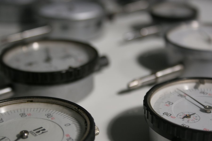 strumenti cuscinetti 05