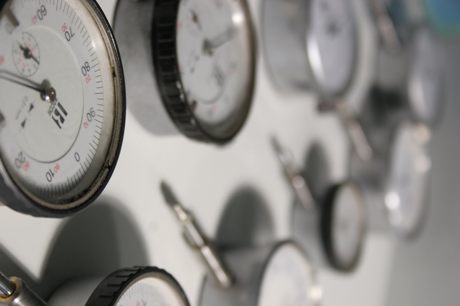 strumenti cuscinetti 06